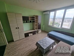 image_3