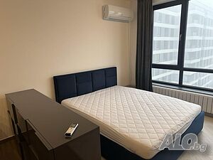 image_5
