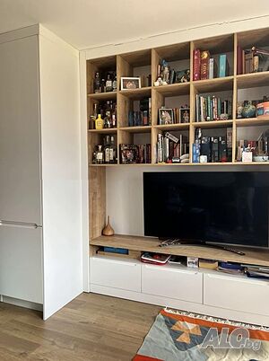 image_4