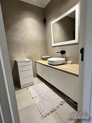 image_11