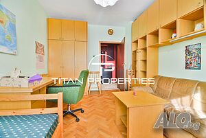 image_6