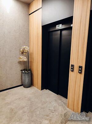 image_9