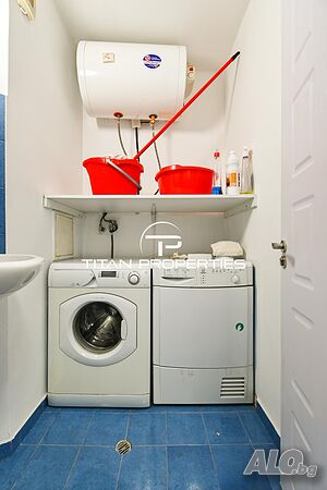 image_9