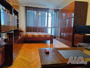 image_2