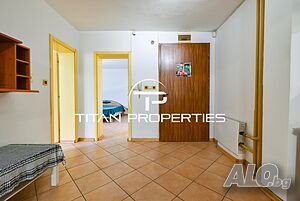 image_6