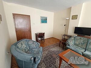 image_3