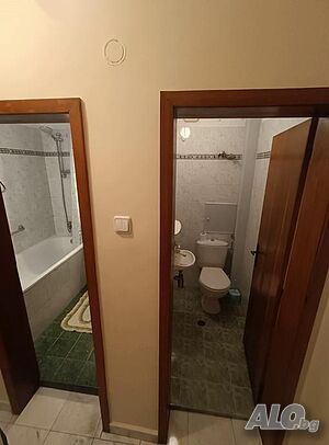 image_11