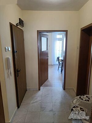 image_12
