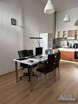 image_4