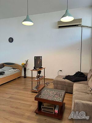image_7