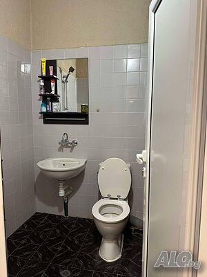 image_9
