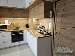 image_3