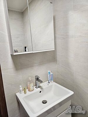 image_8