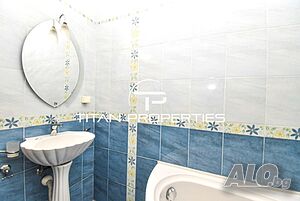 image_9