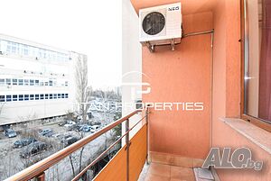 image_12