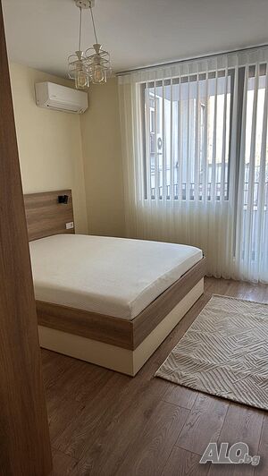 image_8