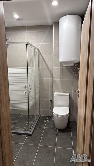 image_12
