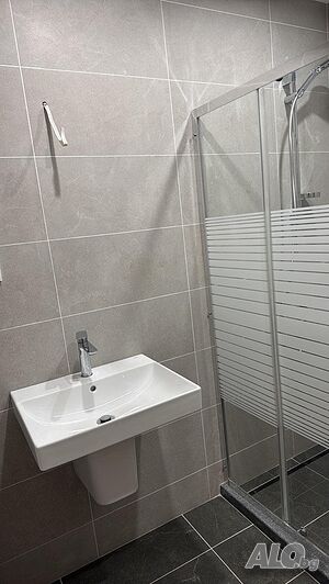 image_13