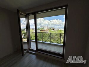 image_6