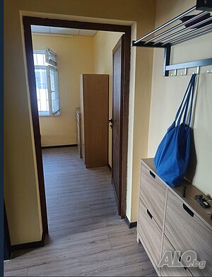 image_9