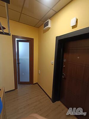 image_10