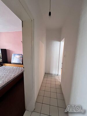 image_9