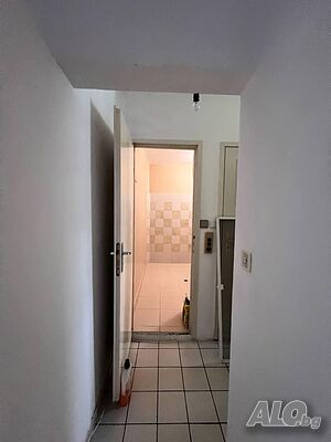 image_10