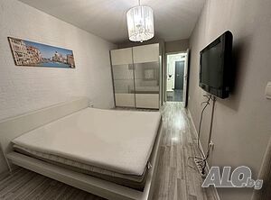 image_5