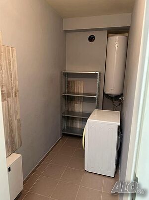 image_8