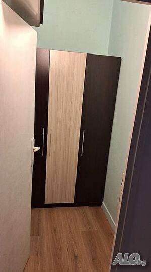 image_9