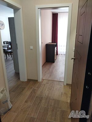 image_10