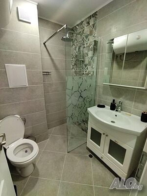 image_11