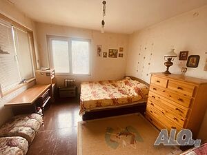 image_7