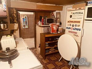 image_12