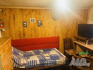image_14