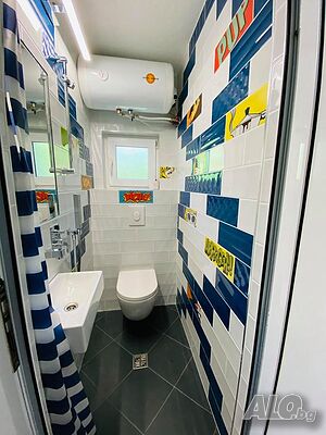 image_9