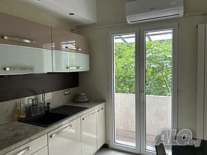 image_5