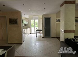 image_6