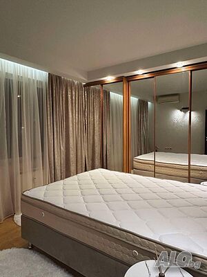 image_10