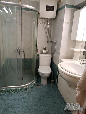 image_6