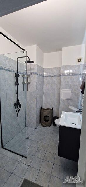 image_9