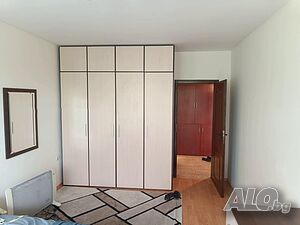 image_5