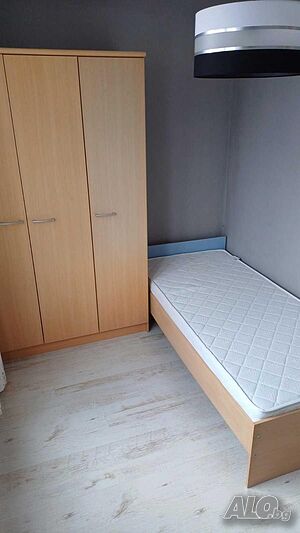 image_10