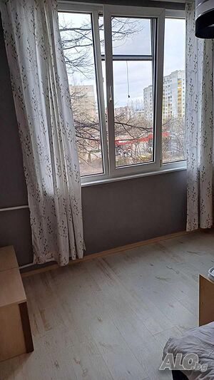image_11
