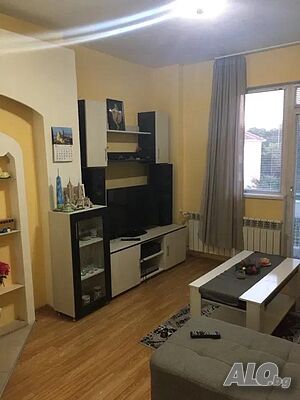 image_2