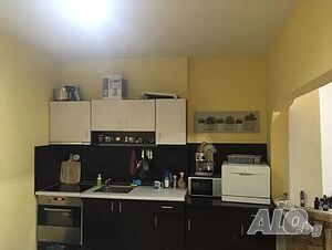image_4