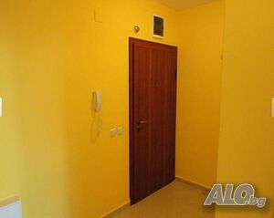 image_7