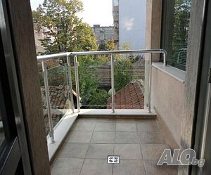 image_8