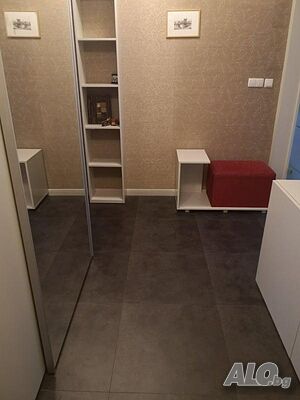 image_10