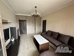 image_2